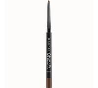 Essence Labbra Lipliner 8H Matte Comfort Lipliner 11 Chestnut Perfection 0,3 g
