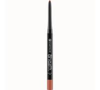 Essence Labbra Lipliner 8H Matte Comfort Lipliner 12 Cushion Talk 0,3 g