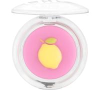 essence Labbra Balsamo Ciao! 6,4g - Balsamo