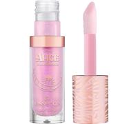 essence - Labbra Disney Alice in Wonderland plumping lucidalabbra 01-Wear A Smile - Gloss,Volumizzante labbra