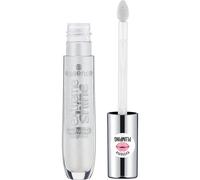 Essence Extreme Shine lucidalabbra 5 ml Tonalità 101 milky way