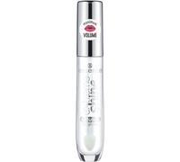 Extreme Shine Volume 01 Crystal Clear Lucidalabbra ESSENCE