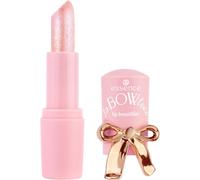 essence - Labbra FaBOWlous beautifier trattamento labbra - Balsamo labbra