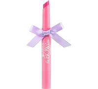 essence - Labbra FaBOWlous lucidalabbra jelly 01-Be My Bow Bae! - Gloss