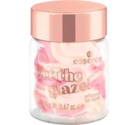 essence - Labbra GET THE GLAZE! maschera labbra - Maschera labbra