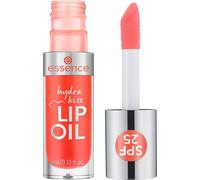 essence - Labbra HYDRA KISS olio labbra 04-Pocketful Of Sunshine - Gloss