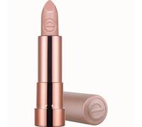 Essence Labbra Lipstick Hydrating Nude Lipstick No. 301 Romantic 3,50 g