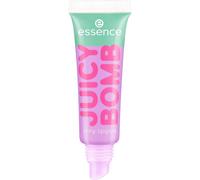 Essence Cosmetics JUICY BOMB PARTY lucidalabbra, risultato immediato, effetto colorante, lucida, colore intenso (10ml)