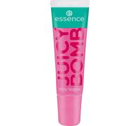 essence - Labbra JUICY BOMB SHINY lucidalabbra 102-Witty Watermelon - Gloss