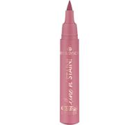 essence - Line N' Stain Tattoo Matite labbra 2.5 ml Oro rosa unisex