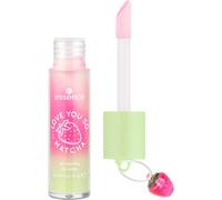 essence - Labbra LOVE YOU SO MATCHA crema labbra colorata ph-reattiva - Gloss