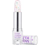 essence - Labbra META GLOW COLOUR CHANGING rossetto - Rossetti