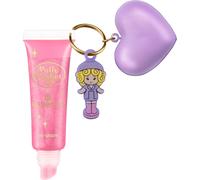essence - Labbra POLLY POCKET lucidalabbra 01-90's Girl - Gloss