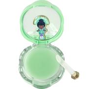 essence Polly Pocket maschera idratante per le labbra con peptidi 01 So Much Cute 12 g