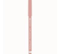 essence - Labbra SOFT & PRECISE matita labbra 301-Romantic - Matita labbra