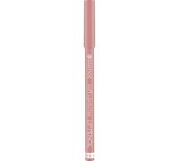 Essence Soft & Precise Lip Pencil matita per labbra altamente pigmentata 0.78 g tonalità 302 Heavenly
