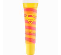 essence - Labbra Superman maschera labbra swirl - Maschera labbra