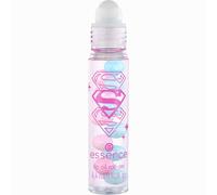 essence - Olio Labbra roll-on Lucidalabbra 4.4 ml unisex