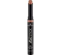 Essence Labbra Lipstick The Slim Stick 101 Choc-o-holic 1,7 g