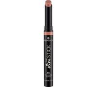 Essence The Slim Stick rossetto a lunga durata con effetto opaco 1.7 g tonalità 102 Over The Nude