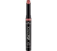 Essence Labbra Lipstick The Slim Stick 103 Brickroad 1,7 g