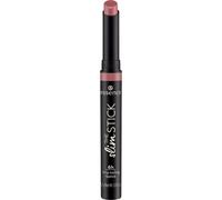 Essence The Slim Stick rossetto a lunga durata con effetto opaco 1.7 g tonalità 104 Baby Got Blush