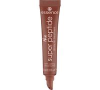 Essence The Super Peptide Glossy Lip Treatment Balsamo Labbra, 06