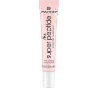 essence the super peptide balsamo labbra colore 01 Peptacular! 10 ml