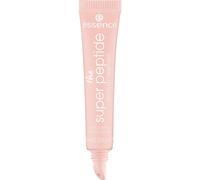 essence the super peptide balsamo labbra colore 07 Sugardorable! 10 ml