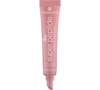 essence - Labbra THE SUPER PEPTIDE trattamento labbra toffeetastic! - Gloss