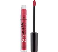 Essence 8H MATTE Rossetto Liquido