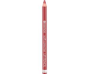 Essence Lápiz De Labios Soft & Precise 02