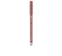 Essence Labbra Lipliner Soft & Pecise Lippencil No. 03 Bold 0,8 g
