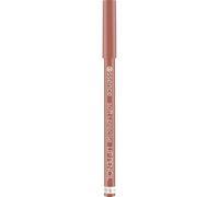 Essence Lápiz De Labios Soft & Precise 05