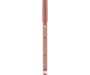 Essence Lápiz De Labios Soft & Precise 05