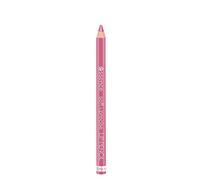 Essence Lápiz De Labios Soft & Precise 104