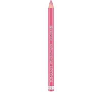 Essence Lápiz De Labios Soft & Precise 22