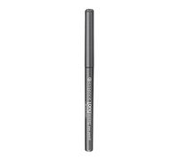 Essence Lapiz De Ojos Larga Duracion 20 Cura della persona e salute