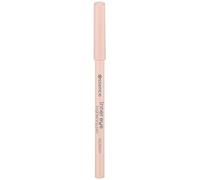 Essence Matita illuminante per occhi Inner Eye Brightening Pen – Colore 01 Everybody's Shade 1,02 g