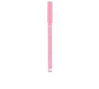Essence LAPIZ LABIOS SOFT&PRECISE 201