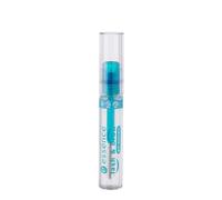 ESSENCE LASH & BROW gel mask 9 ml