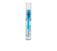 Essence Gel Mascara per Sopracciglia e Ciglia