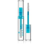 Essence Gel Mascara per Sopracciglia e Ciglia