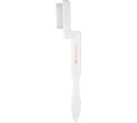 Essence Lash Comb Peine Para Pestañas Cura della persona e salute