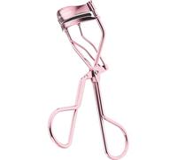 Essence Eyelash Curler pinzette per ciglia