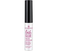 Essence Occhi Ciglia Lash Glue 4,70 g