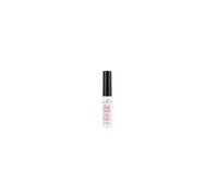 Essence Occhi Ciglia Lash Glue 4,70 g