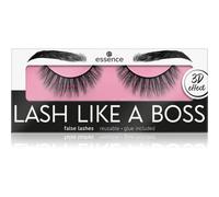 essence Lash Like a Boss ciglia finte 05 1 paio