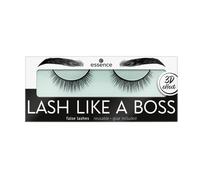 Essence Cosmetics LASH LIKE A BOSS ciglia finte 04 Stunning, 1 pz