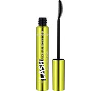 Essence Lash Like a Boss Instant Lift & Curl mascara allungante e modellante 9.5 ml Tonalità black